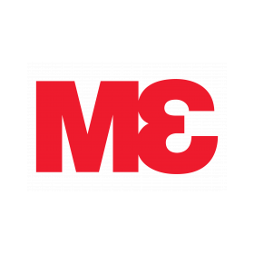 3M United Kingdom Plc logo