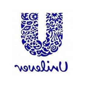 Unilever UK logo