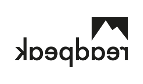  Readpeak logo