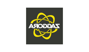 Zaggora logo