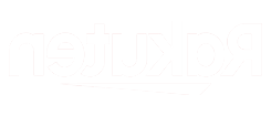 Rakuten logo